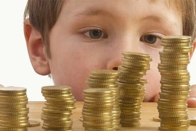 В Нур-Султане неплательщика алиментов суд отправил за решетку 