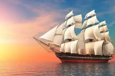 Важно никогда не забывать про любовь и надежды близких людей