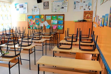 В Казахстане для школьников объявили досрочные каникулы  