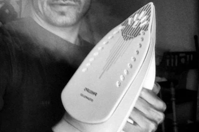 Прижигали утюгом – дело полицейских за пытки участников январских событий передано в суде 