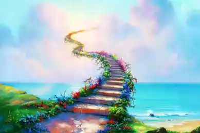 Дерзость казахстанской мечты