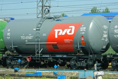 Раскрутили инфляцию: Казахстан импортировал из России 55,9 тыс тонн дизтоплива 