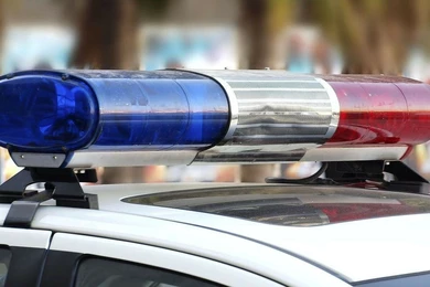 МВД: задержаны 4404 участника беспорядков, ситуация в Актюбинской области под контролем 