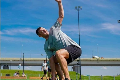 Столько нулей: названа зарплата Панюкова после перехода в "Ак Барс" 