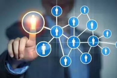 Трансформация бизнеса