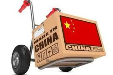 Грозит ли дефицит китайских товаров в Казахстане из-за коронавируса? 