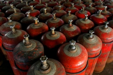 Когда в Казахстане откажутся от газбаллонов – ответ министра энергетики 