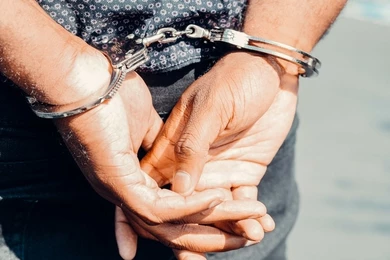 Полиция задержала подозреваемых в убийстве бизнесмена в Уральске 