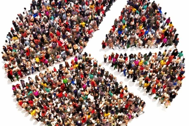 Кого не коснется перепись населения Казахстана в 2020 году 