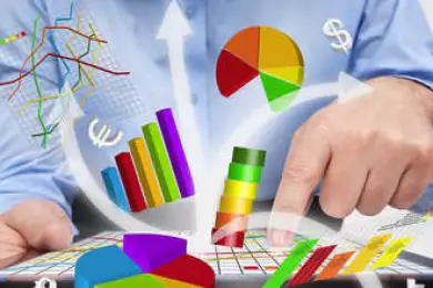 Формирование государственного бюджета