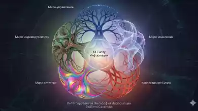 Астанинский экономический форум - фото с сайта Акорды