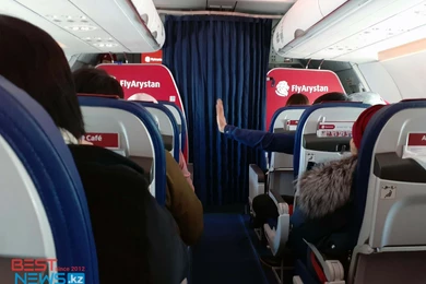 Какие страны доступны казахстанцам на Наурыз мейрамы – список 