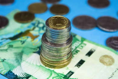 Ситуацию с COVI19 и новые трансферты из Нацфонда обсудят в правительстве РК – смотрите live 