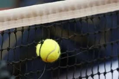 Сборная Казахстана попала в третью «корзину» для жеребьёвки финала Davis Cup 