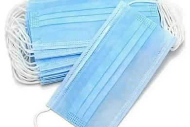 В Петропавловске обманули предпринимателя, заплатившего мошенникам за 7000 масок 