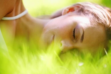 В Китае испытали препарат, погружающий в искусственный сон для космических путешествий 