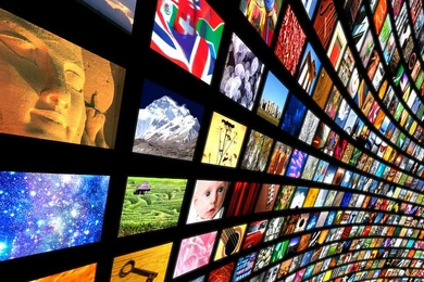 В Казахстане откроют два телеканала и создают портал для госСМИ 