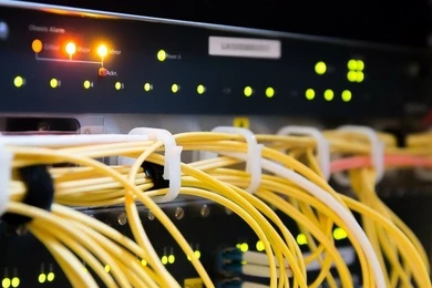 Казахстанцы жалуются на перебои с мобильным Интернетом 