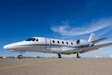 Антикор и Верховный Cуд проверяют обстоятельства полета на частном самолете председателя суда Нур-Султана   