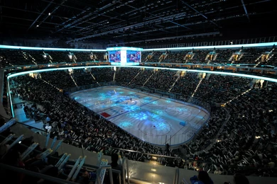 Крушение самолета: матч "Барыс"-"Динамо" начнется с минуты молчания 