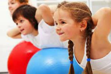 Абаев объяснил причину дороговизны системы Артспорт для бюджета 