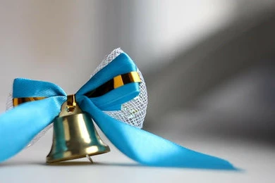 Как долго школы и вузы РК оставят на "дистанционке" и когда пройдет «последний звонок» 