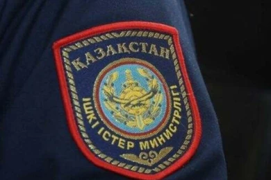 В МВД проверят причастность полицейских Павлодарской области к наркоторговле 