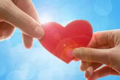 Выдающиеся меценаты Великой степи