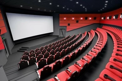 В Казахстане предприниматели получат налоговые льготы в связи с COVID19 