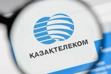 Новосёлы в Костанае строят новую жизнь вместе с услугами АО «Казахтелеком» 