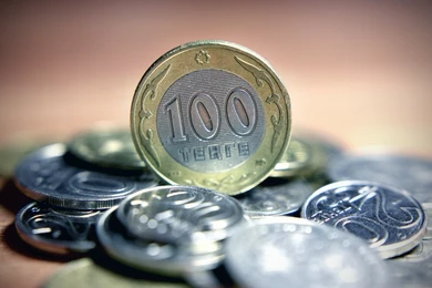 Даленов: пенсионные и социальные платежи объединят в одну платёжку 