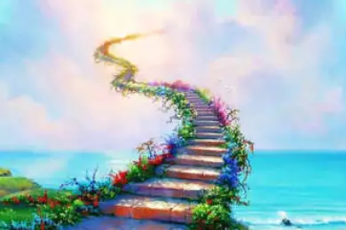 Дерзость казахстанской мечты