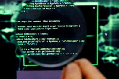 Четыре иностранца помогали в атаках на СМИ Казахстана – МВД 