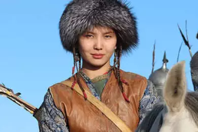 Фото с сайта qazaqeli550.kz