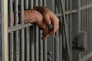 Три казахстанца и кыргызстанка получили арест за попытки обойти блокпосты 