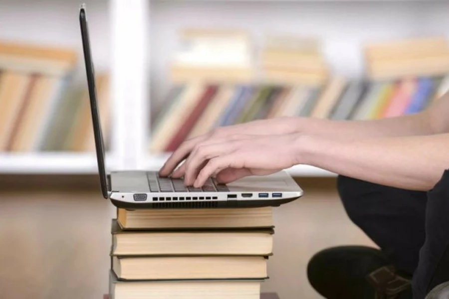 Уроки в Астане отменили в первую смену 