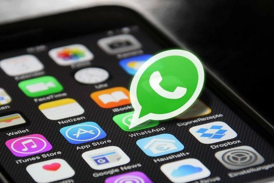 МВД: Беспорядки в Кордайском районе начались из-за рассылок 