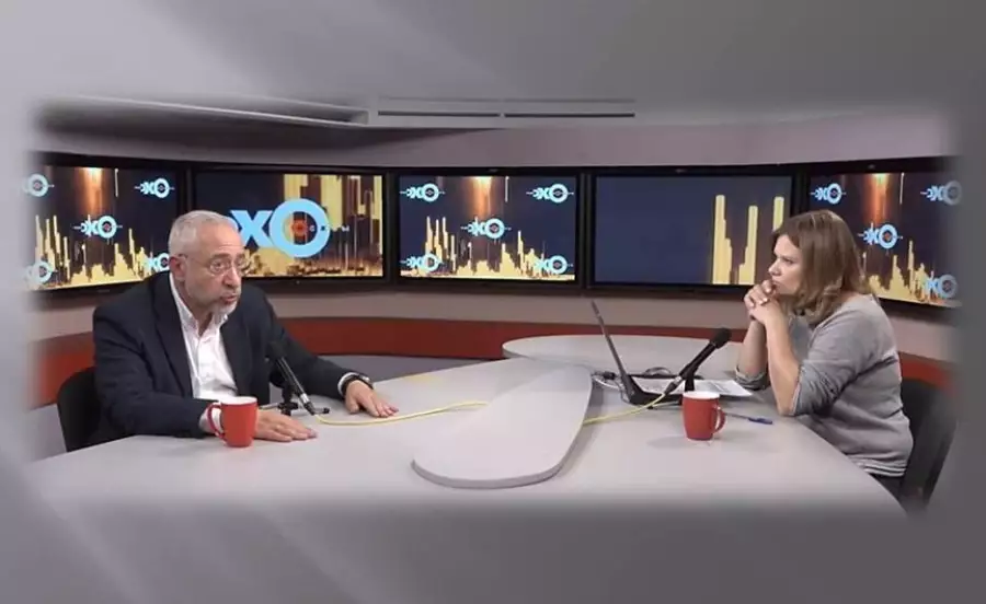 Казахстан перешел на латиницу