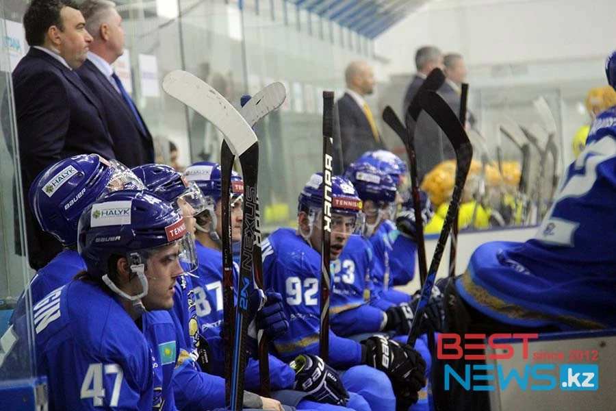 Время брать реванш: "Номад" и "Зауралье" сыграют повторный матч  