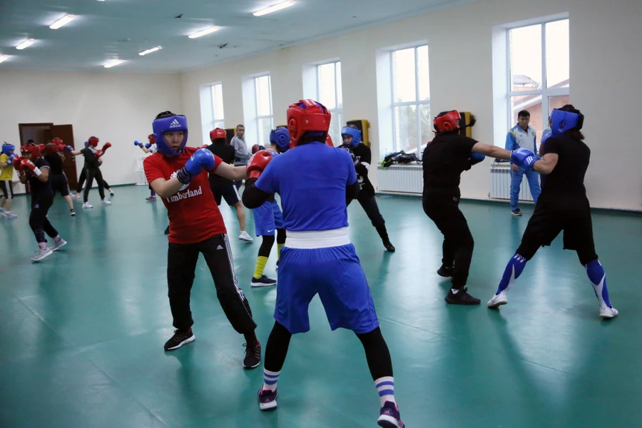 После провала на Олимпиаде-2020 в Казахстане изменят подготовку спортсменов 