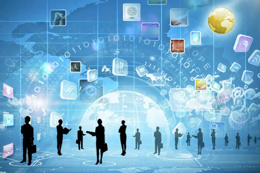 Какая трансформация бизнеса нужна Казахстану? 