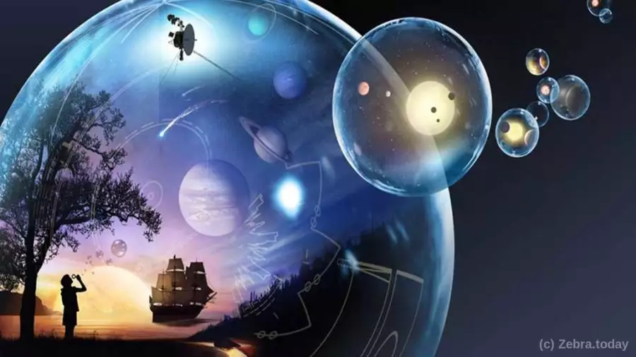 Нам нужна новая политика