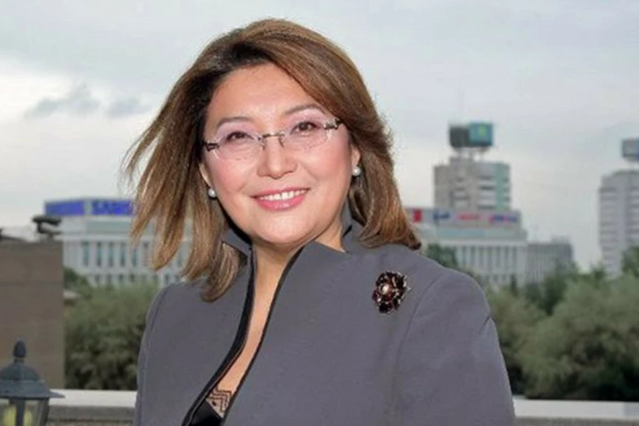 «Если карантин в РК продлится - возможно, необходимо досрочно объявить летние каникулы для школьников» - мнение 