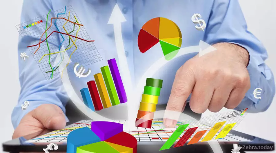 Формирование государственного бюджета