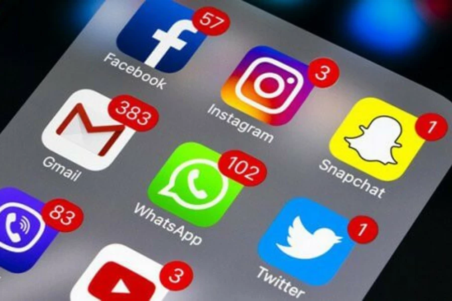 Казахстанцев в Турции информируют через чаты – МИД 